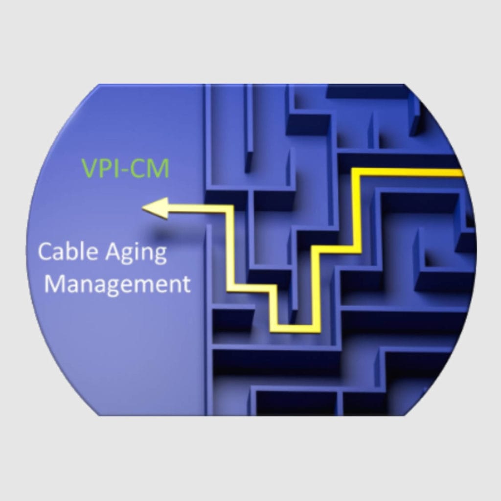 GLSEQ Voltage Performance Integrity Condition Monitoring